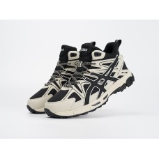 Зимние Кроссовки Asics Gel Kahana 8 Hi