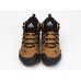 Зимние Ботинки Adidas Terrex Winter