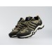Кроссовки Adidas Terrex Swift R2 GTX