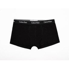 Боксеры Calvin Klein
