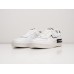 Кроссовки Nike Air Force 1 Shadow - арт. 27930