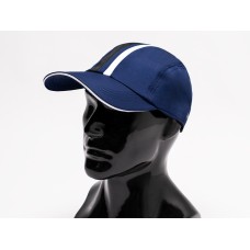 Бейсболка Lacoste