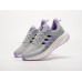 Кроссовки Adidas - арт. 42547
