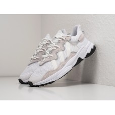 Кроссовки Adidas Ozweego