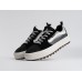 Кеды VANS Old Skool MTE-1 - арт. 45290