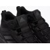 Зимние Кроссовки Adidas Terrex Trailmaker Mid - арт. 43744