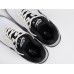 Кроссовки Nike Air Max BW Premium