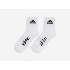 Носки длинные Adidas