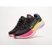 Кроссовки Hoka Mach X