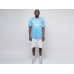 Футбольная форма Puma FC Manchester City