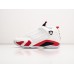 Кроссовки Nike Air Jordan 14 - арт. 15758