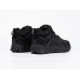 Зимние Кроссовки Nike Air Zoom Vomero 5 Mid