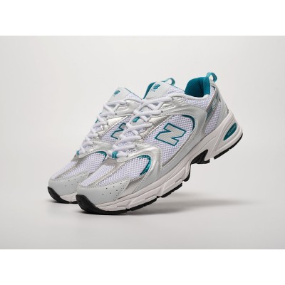Кроссовки New Balance 530 - арт. 42276