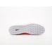 Футбольная обувь Nike Phantom GX Club TF