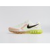 Кроссовки Nike Air Max 2014 - арт. 45084