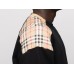 Свитшот Burberry