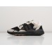 Кроссовки Adidas Nite Jogger