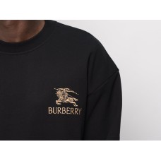 Свитшот Burberry