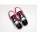 Кроссовки Nike SB Dunk Low - арт. 26793