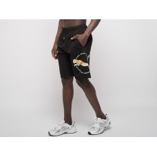 Шорты Puma