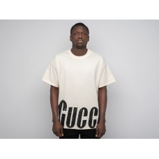 Футболка Gucci