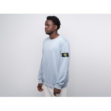Свитшот Stone Island