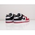 Кроссовки Nike SB Dunk Low - арт. 26793