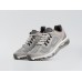 Кроссовки Nike Air Max 2013