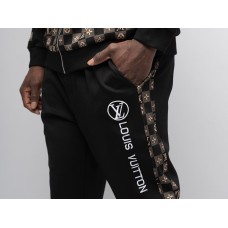 Спортивный костюм Louis Vuitton