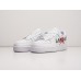 Кроссовки Nike Air Force 1 Low - арт. 27717