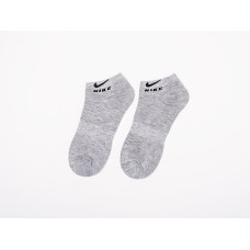 Носки короткие Nike - 10 пар