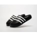Сланцы Adidas - арт. 41989
