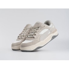 Кроссовки Puma 180