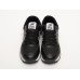 Кроссовки New Balance 574