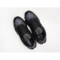 Кроссовки SONG FOR THE MUTE x Adidas Shadowturf SFTM-001