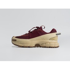 Кроссовки Nike Zoom Vomero 5 Roam