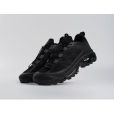 Кроссовки Salomon ADVANCED XT-6 ADV