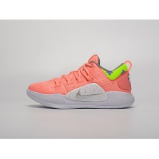 Кроссовки Nike Hyperdunk X Low