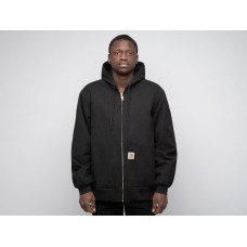 Толстовка CarHartt