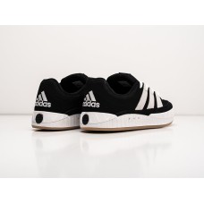 Кроссовки Adidas ADIMATIC