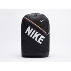 Рюкзак Nike