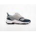 Кроссовки Adidas Y-3 Terrex Swift R3 Gore-Tex - арт. 42816