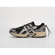 Кроссовки Asics Gel-Kahana TR V2