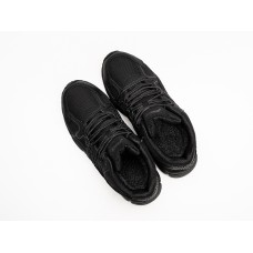 Зимние Кроссовки Asics Gel Kahana 8 Hi