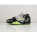 Кроссовки Nike Air Trainer 1 SP