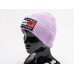 Шапка Tommy Hilfiger