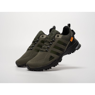Кроссовки Adidas Marathon - арт. 41801