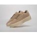 Кроссовки Fear of God x Adidas Forum 86 Lo - арт. 40241