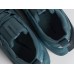 Кроссовки Nike Zegama Trail 2 - арт. 45158