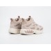 Зимние Кроссовки Nike Zoom Air Fire High